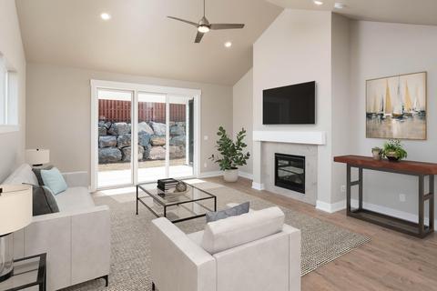 3041 NE Nipper Dr, Bend, OR 97701 photo 4