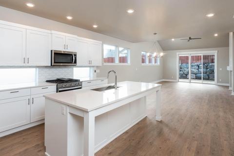 3041 NE Nipper Dr, Bend, OR 97701 photo 21