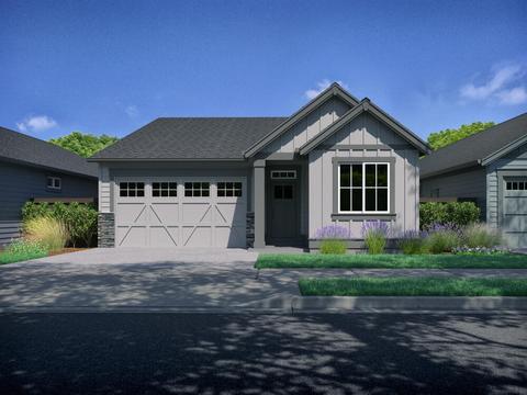 3041 NE Nipper Dr, Bend, OR 97701