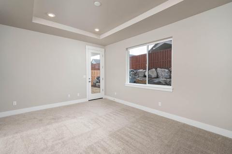 3041 NE Nipper Dr, Bend, OR 97701 photo 27