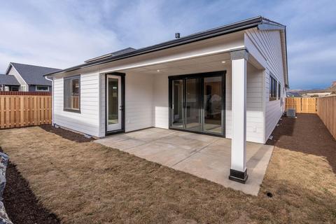 3041 NE Nipper Dr, Bend, OR 97701 photo 33