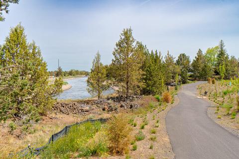 3041 NE Nipper Dr, Bend, OR 97701 photo 14