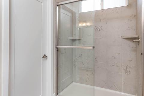 3041 NE Nipper Dr, Bend, OR 97701 photo 30