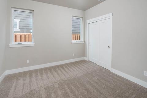 3041 NE Nipper Dr, Bend, OR 97701 photo 25
