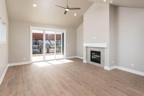 3041 NE Nipper Dr, Bend, OR 97701 photo 23