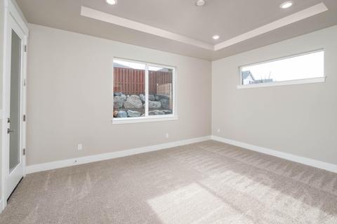 3041 NE Nipper Dr, Bend, OR 97701 photo 26