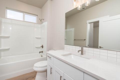 3041 NE Nipper Dr, Bend, OR 97701 photo 19
