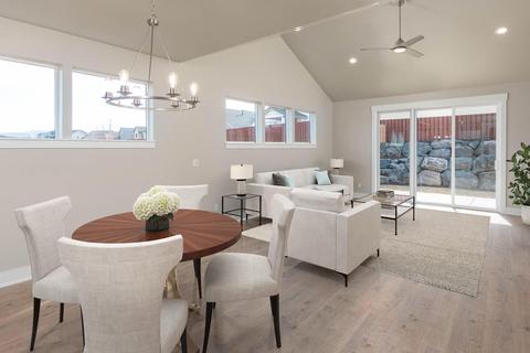 3041 NE Nipper Dr, Bend, OR 97701 photo 6