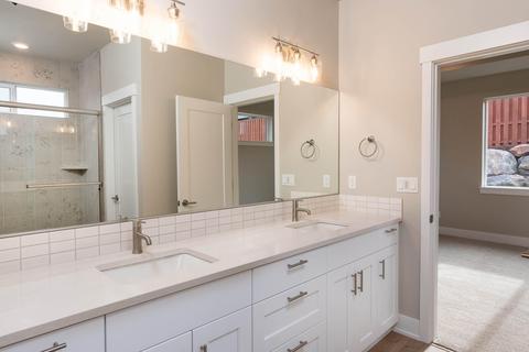3041 NE Nipper Dr, Bend, OR 97701 photo 29