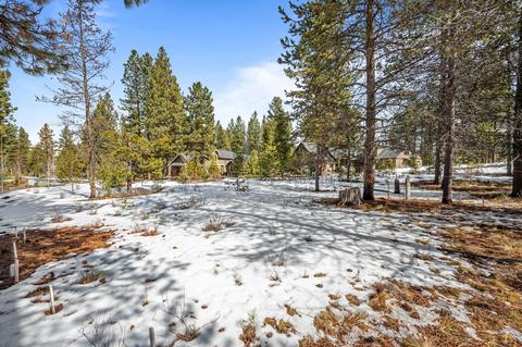 56383 Fireglass Loop, Bend, OR 97707 photo 1