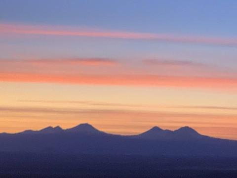 4965 Lost Cow Rd SE, Prineville, OR 97754
