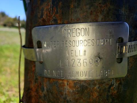 0 Greenleaf Dr, Eagle Point, OR 97524 photo 13