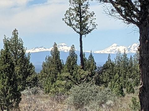 0 SE Sequoia Ln, Prineville, OR 97754