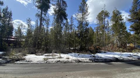 16299 Sparks Dr, La Pine, OR 97739