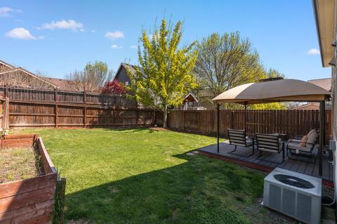 226 Northview Dr, Eagle Point, OR 97524 photo 22