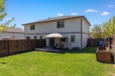226 Northview Dr, Eagle Point, OR 97524 photo 23