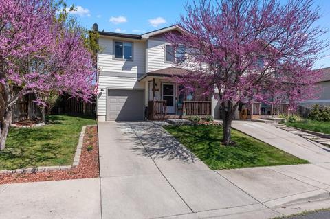 226 Northview Dr, Eagle Point, OR 97524