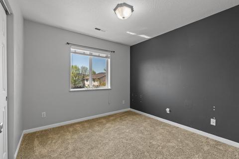 226 Northview Dr, Eagle Point, OR 97524 photo 16
