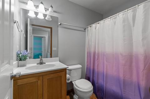 226 Northview Dr, Eagle Point, OR 97524 photo 18