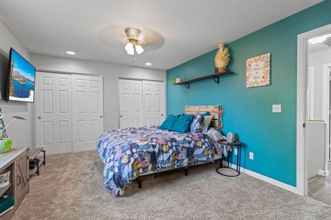 226 Northview Dr, Eagle Point, OR 97524 photo 14