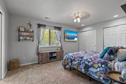 226 Northview Dr, Eagle Point, OR 97524 photo 13