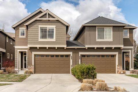 63207 NE Black Powder Ln, Bend, OR 97701