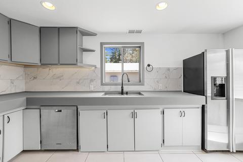 15516 6th St, La Pine, OR 97739 photo 8