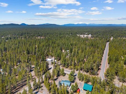 15516 6th St, La Pine, OR 97739 photo 36