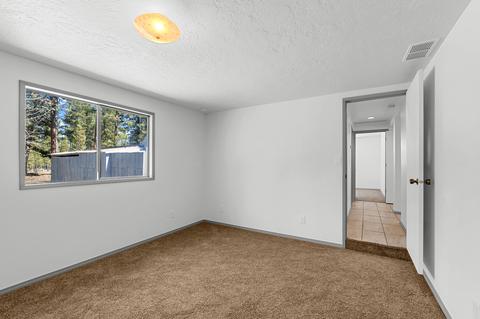 15516 6th St, La Pine, OR 97739 photo 23