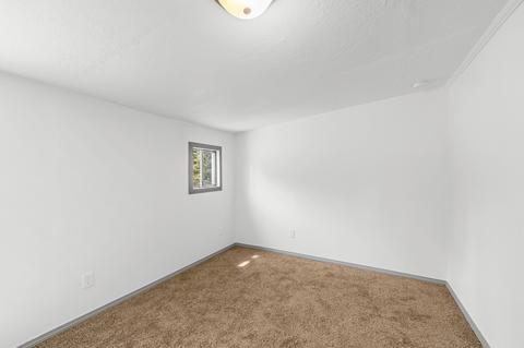 15516 6th St, La Pine, OR 97739 photo 13