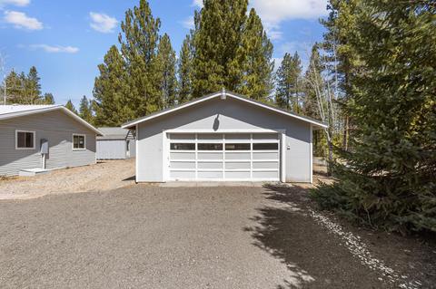 15516 6th St, La Pine, OR 97739 photo 27