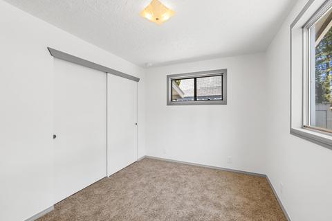15516 6th St, La Pine, OR 97739 photo 18