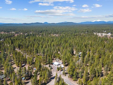 15516 6th St, La Pine, OR 97739 photo 37