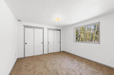 15516 6th St, La Pine, OR 97739 photo 21