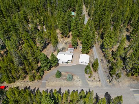 15516 6th St, La Pine, OR 97739 photo 34