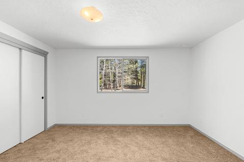 15516 6th St, La Pine, OR 97739 photo 22