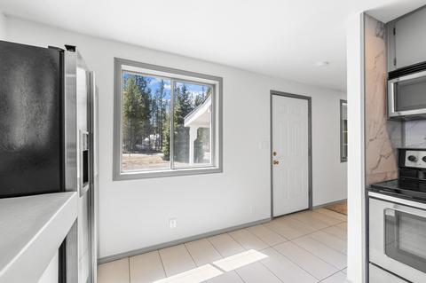 15516 6th St, La Pine, OR 97739 photo 9