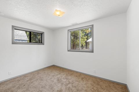 15516 6th St, La Pine, OR 97739 photo 17
