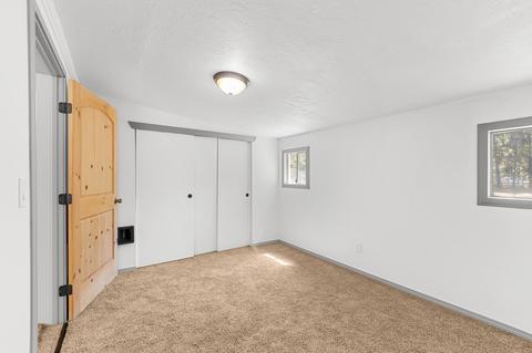 15516 6th St, La Pine, OR 97739 photo 14