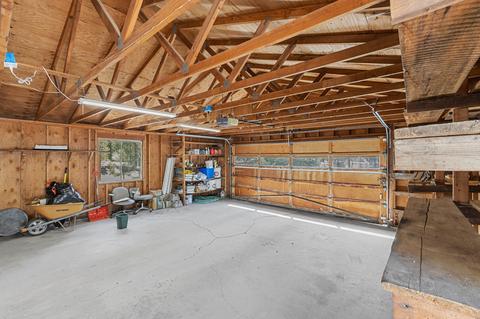 15516 6th St, La Pine, OR 97739 photo 28