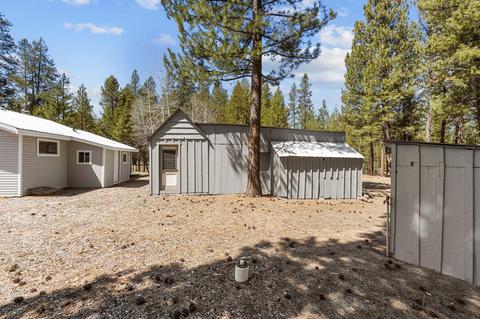15516 6th St, La Pine, OR 97739 photo 30