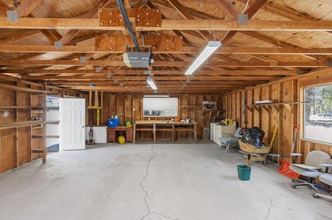 15516 6th St, La Pine, OR 97739 photo 29