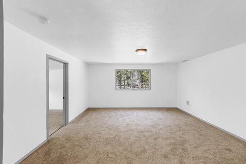 15516 6th St, La Pine, OR 97739 photo 11