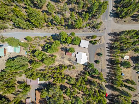 15516 6th St, La Pine, OR 97739 photo 35