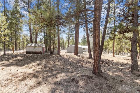 15516 6th St, La Pine, OR 97739 photo 33