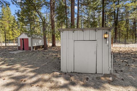 15516 6th St, La Pine, OR 97739 photo 31