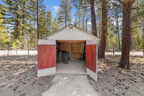 15516 6th St, La Pine, OR 97739 photo 32