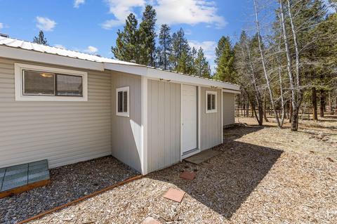 15516 6th St, La Pine, OR 97739 photo 26