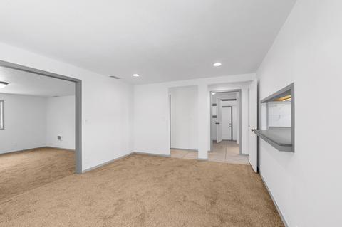 15516 6th St, La Pine, OR 97739 photo 10