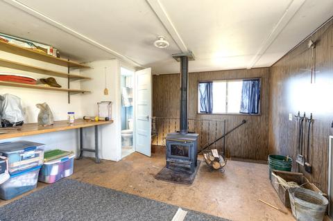 599 Ball Rd, Eagle Point, OR 97524 photo 46